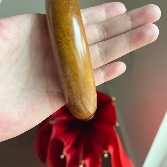 YSL Umbrella (PRICE FIRM❤️) - Picture 5 of 10